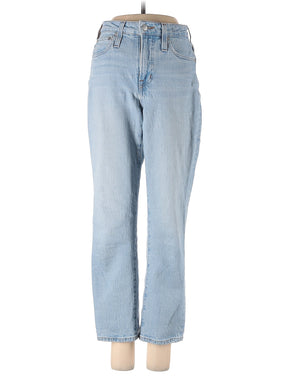 1 waist size - 23 P