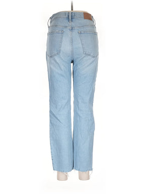 2 waist size - 28