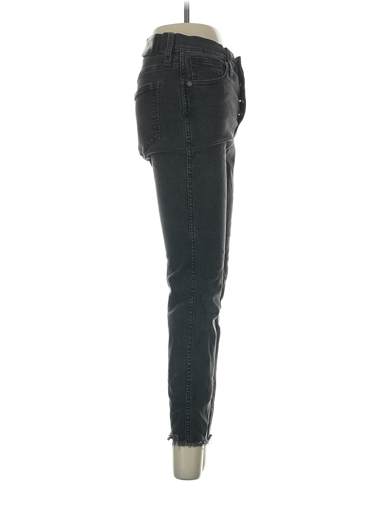 3 waist size - 26 P