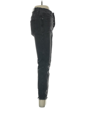 3 waist size - 26 P
