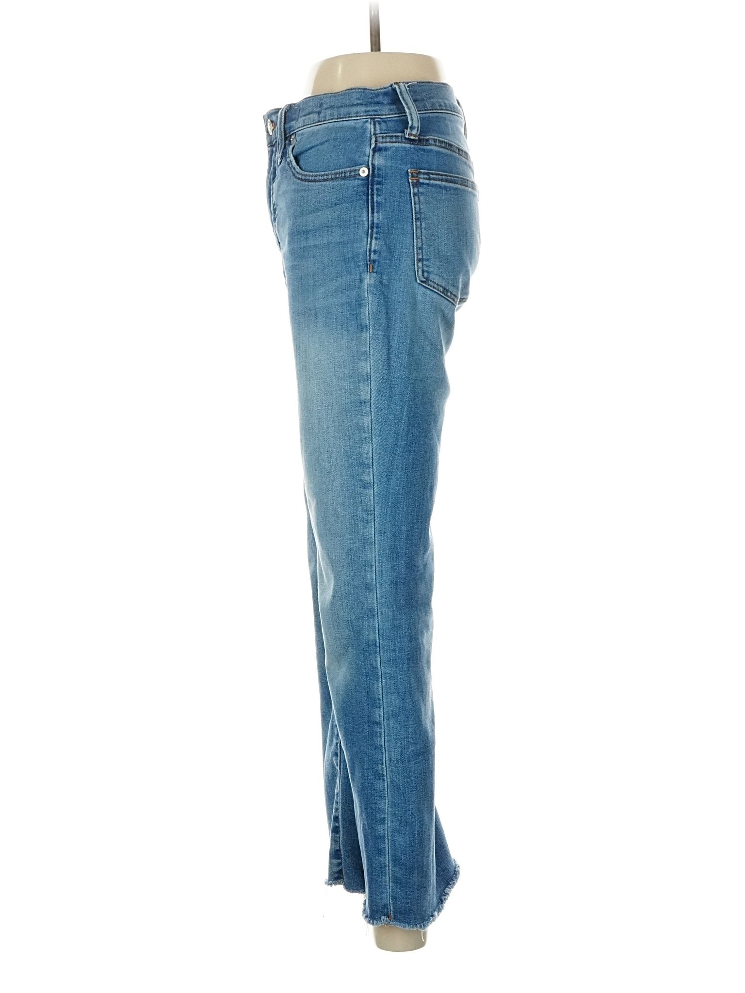 4 waist size - 24