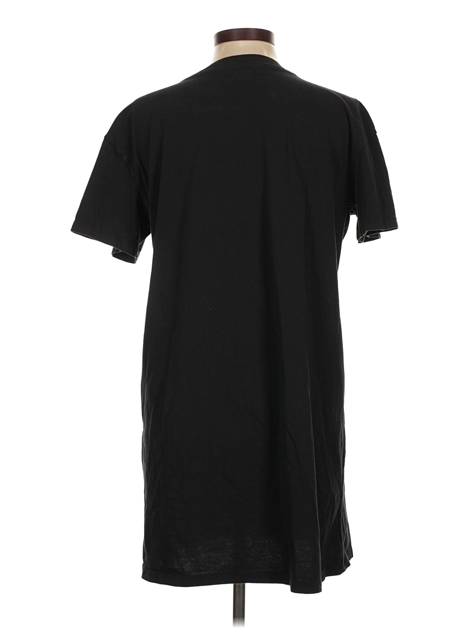2 size - L