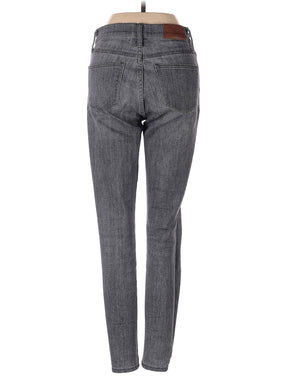 2 waist size - 26