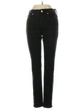 1 waist size - 25