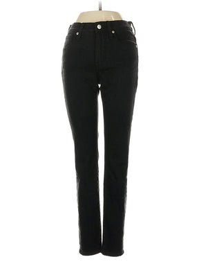 1 waist size - 25