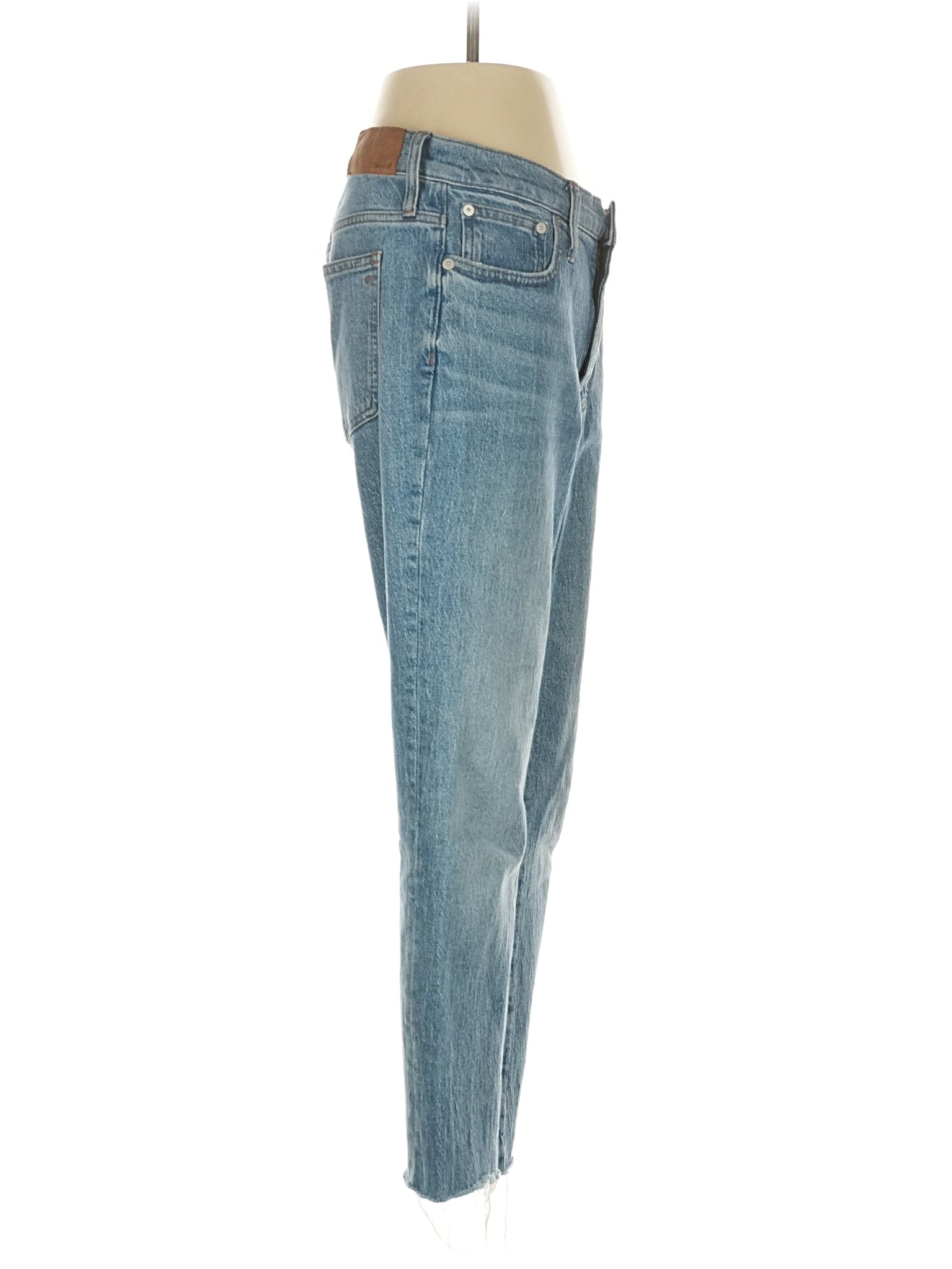 3 waist size - 25