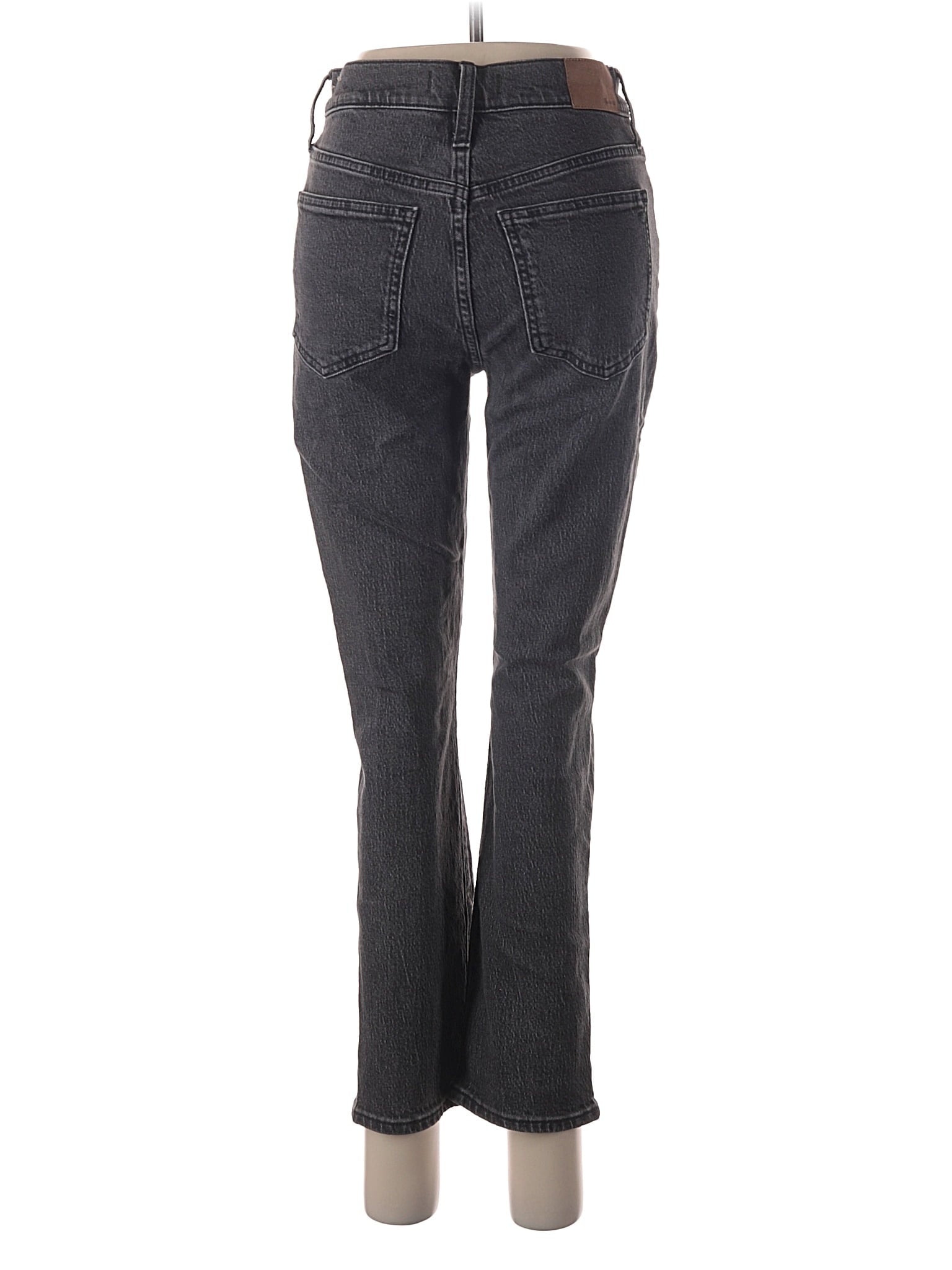 2 waist size - 26 P