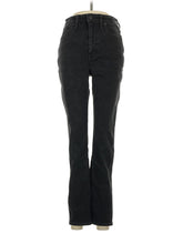 1 waist size - 28
