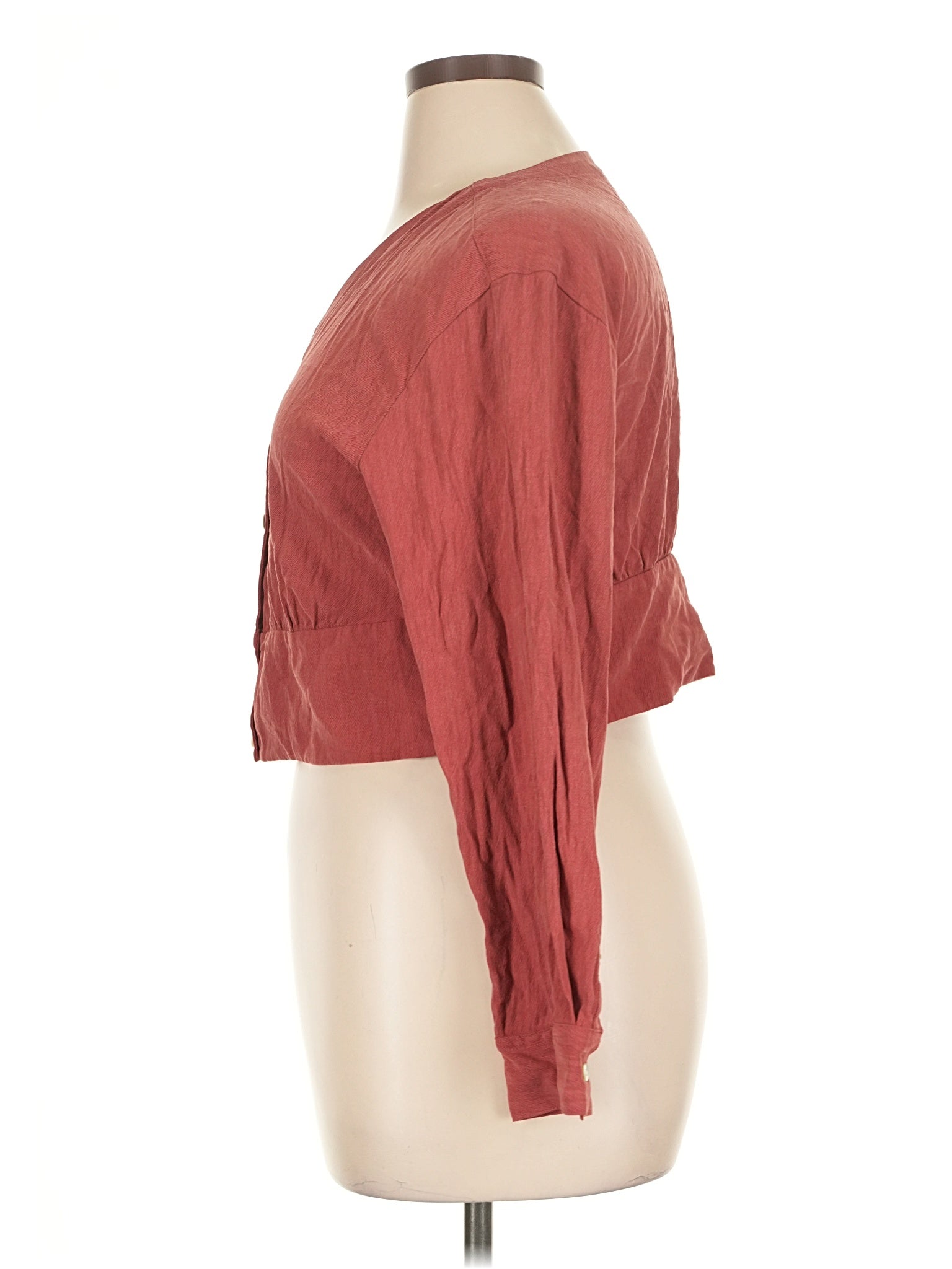 4 size - XL