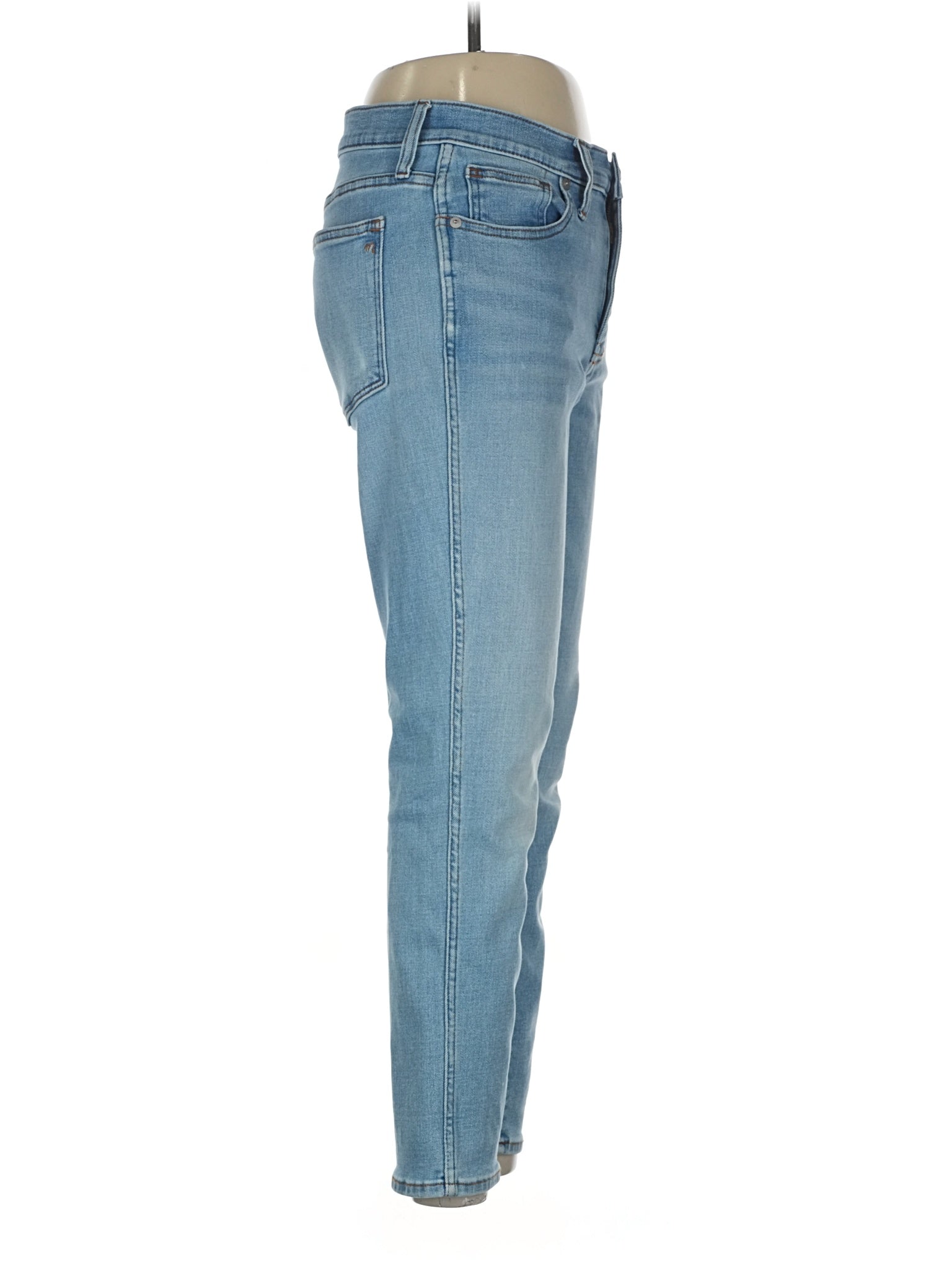 3 waist size - 28