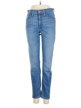 1 waist size - 27