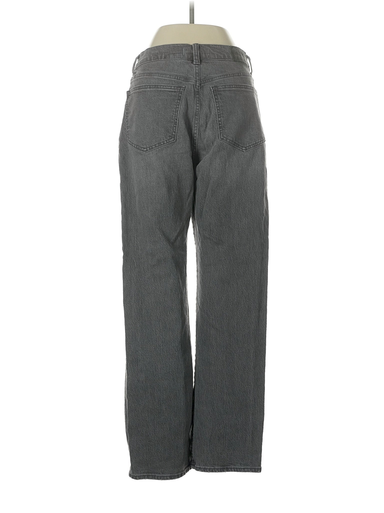 2 waist size - 26