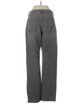 2 waist size - 26