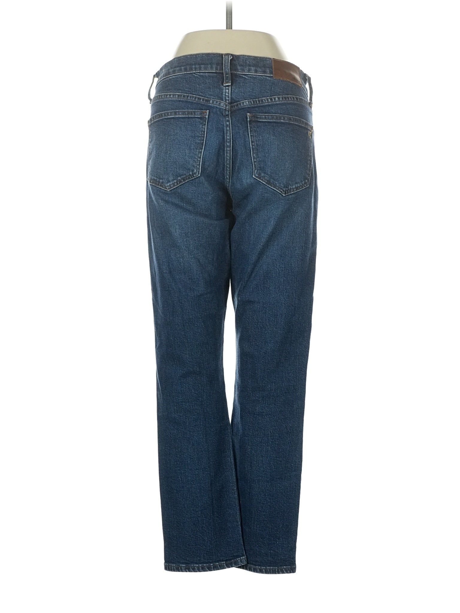 2 waist size - 26