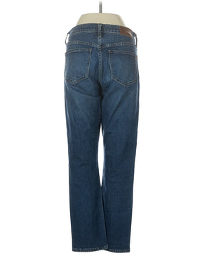 2 waist size - 26