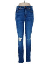 1 waist size - 30 T