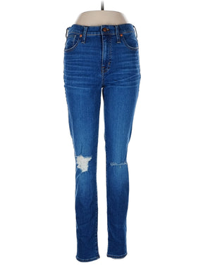 1 waist size - 30 T