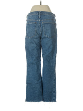 2 waist size - 27