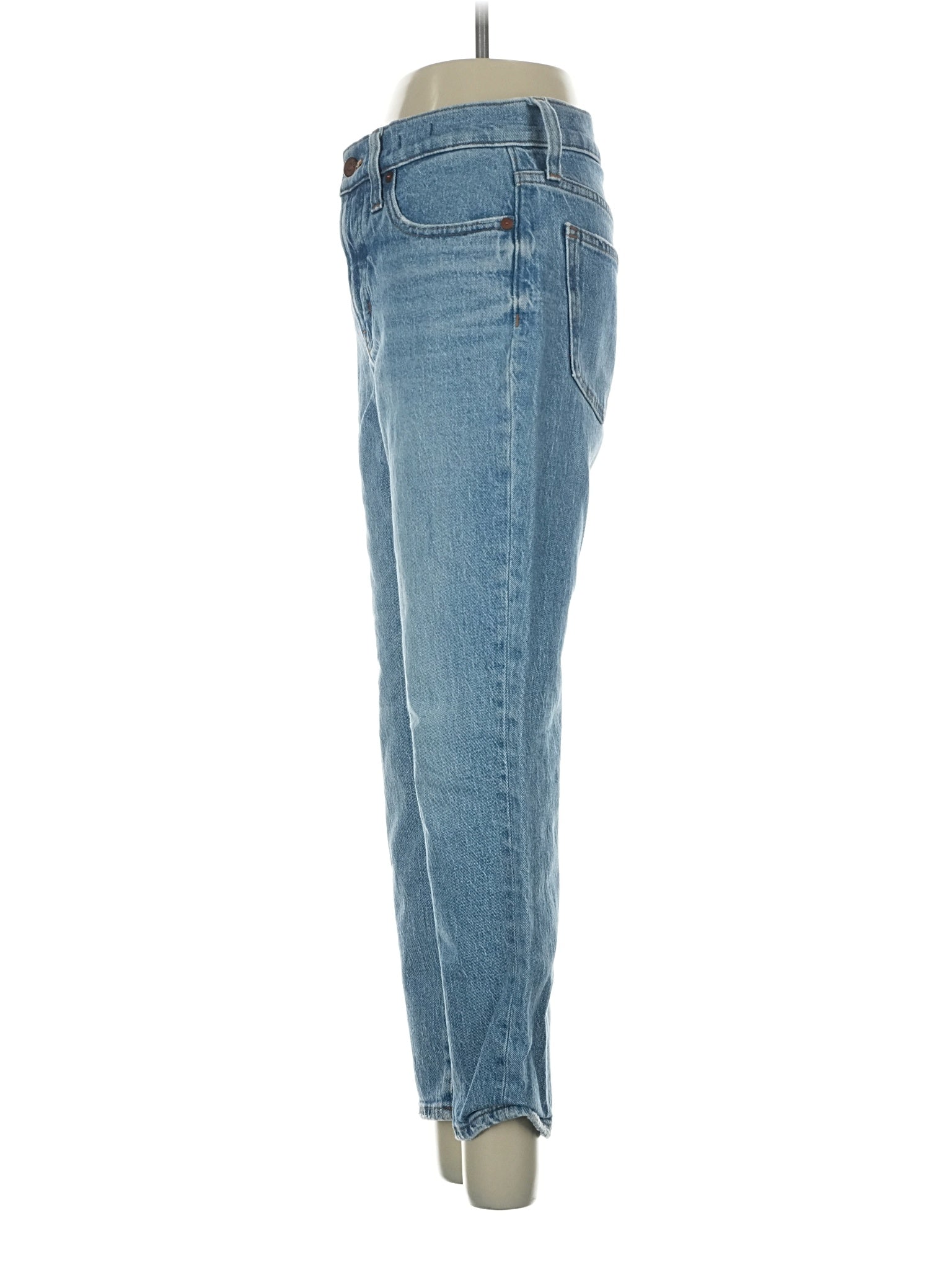 4 waist size - 25 P