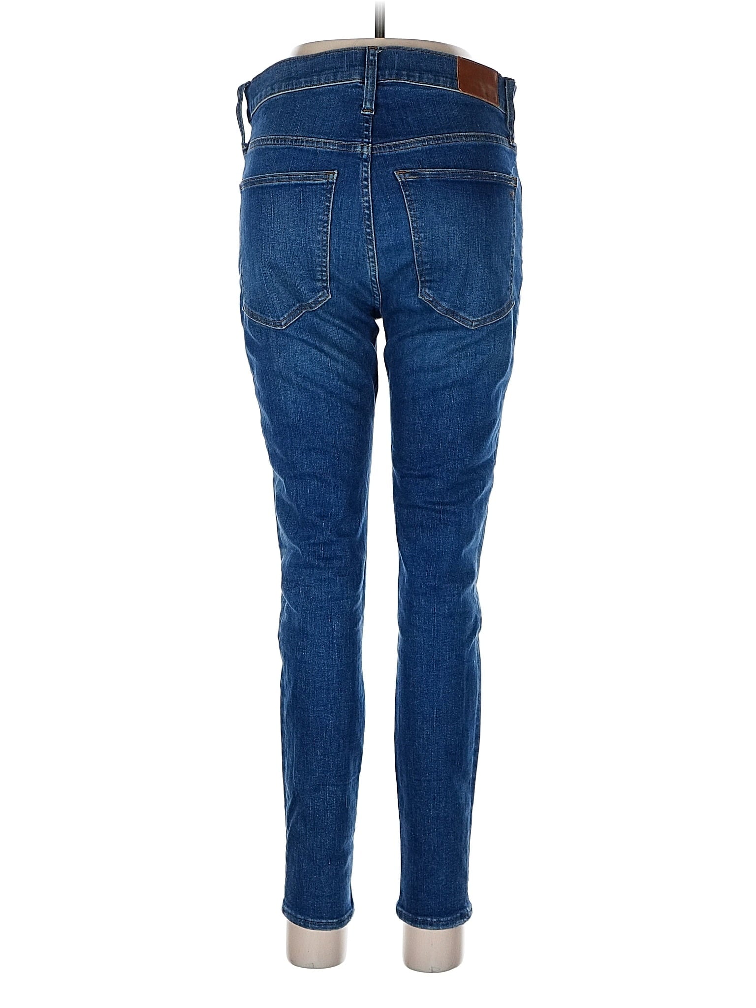 2 waist size - 30