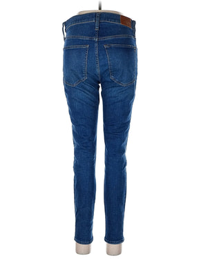 2 waist size - 30