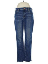 1 waist size - 29