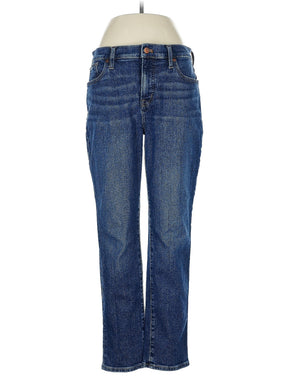1 waist size - 29
