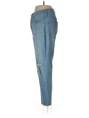 9 waist size - 28 P