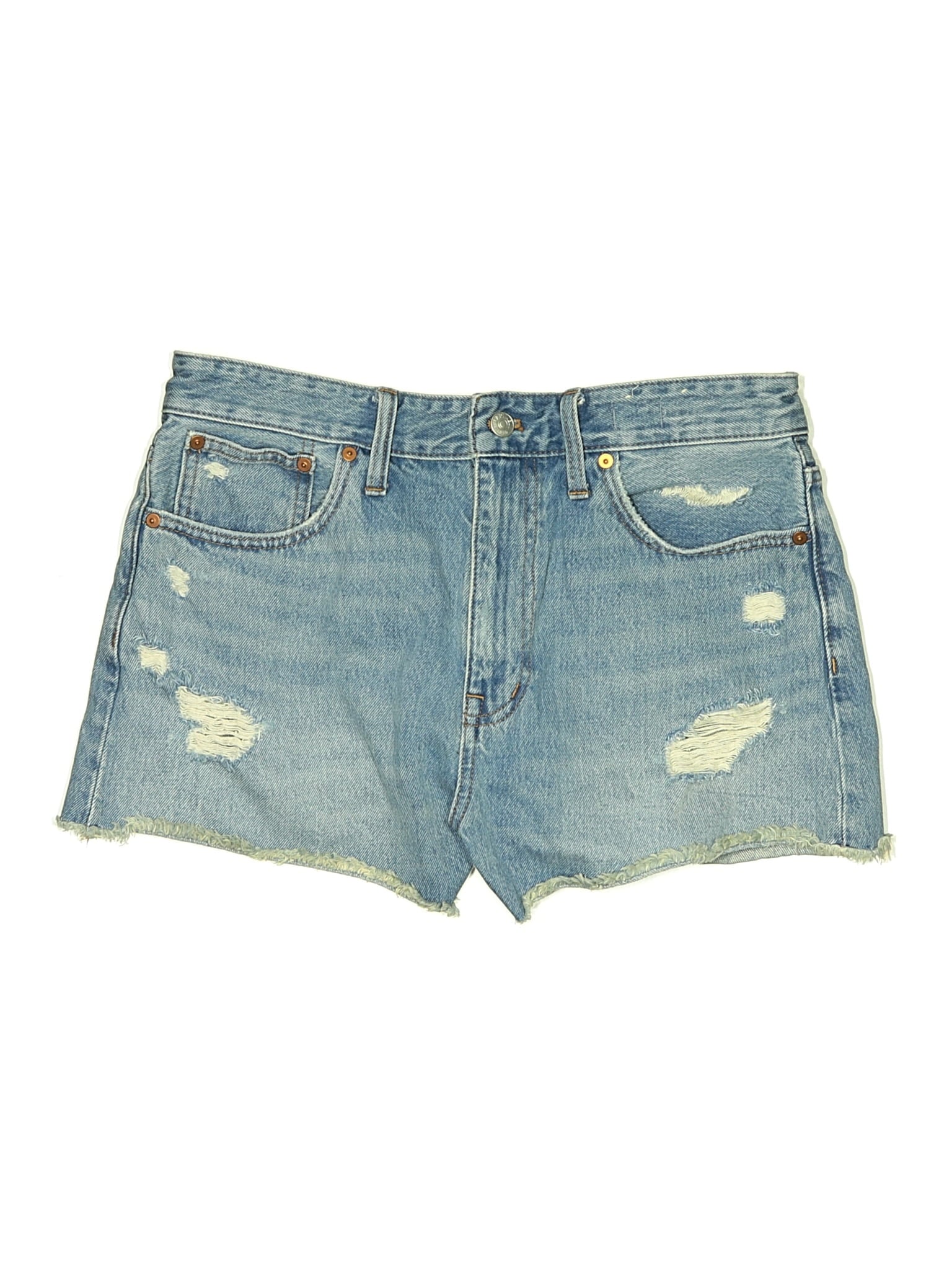 5 waist size - 29