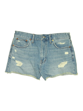 5 waist size - 29