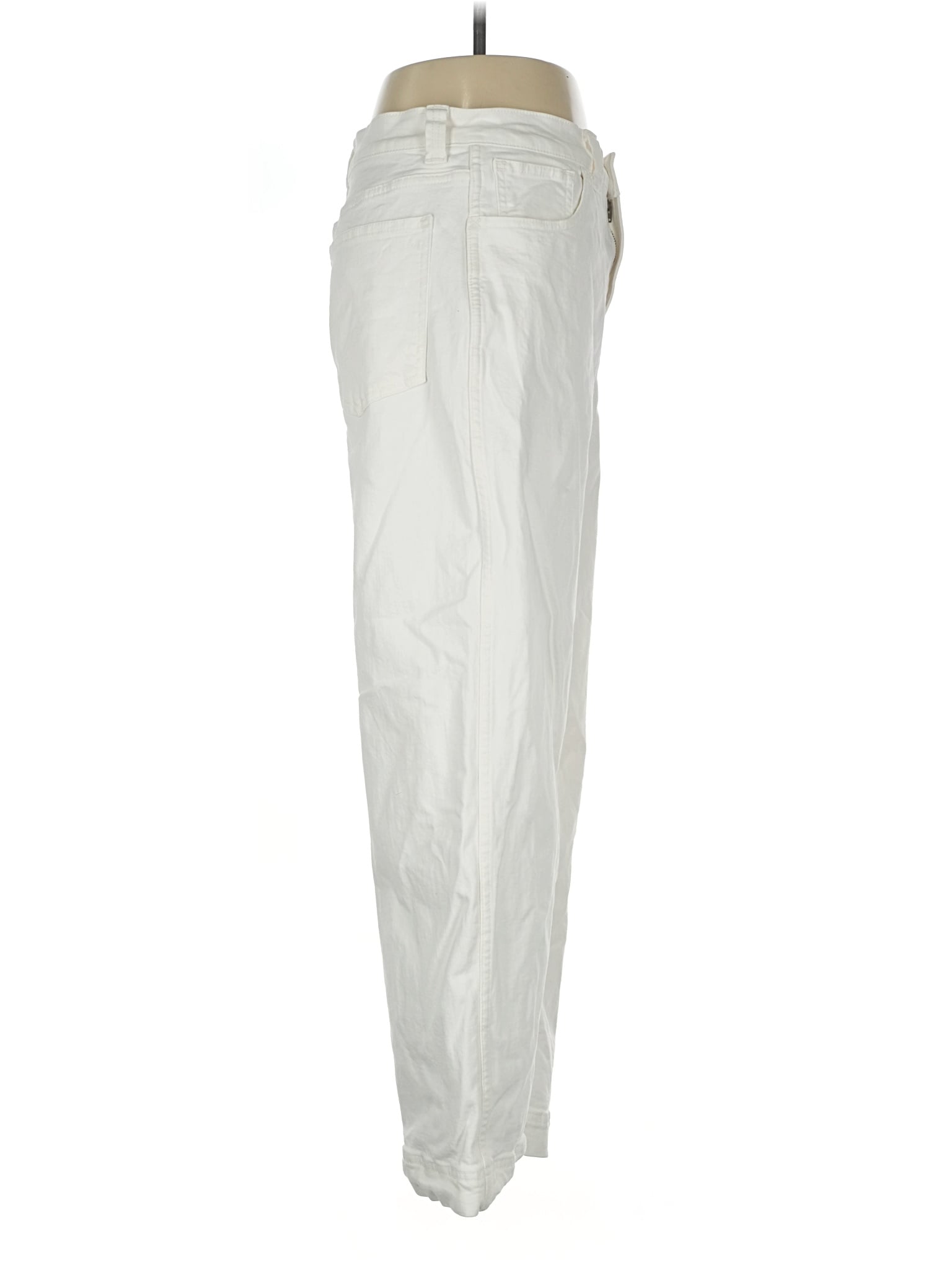 3 waist size - 29