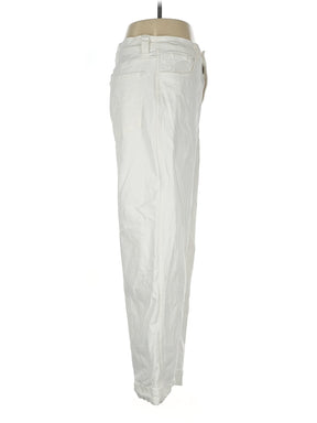 3 waist size - 29