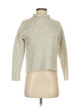 1 size - XS
