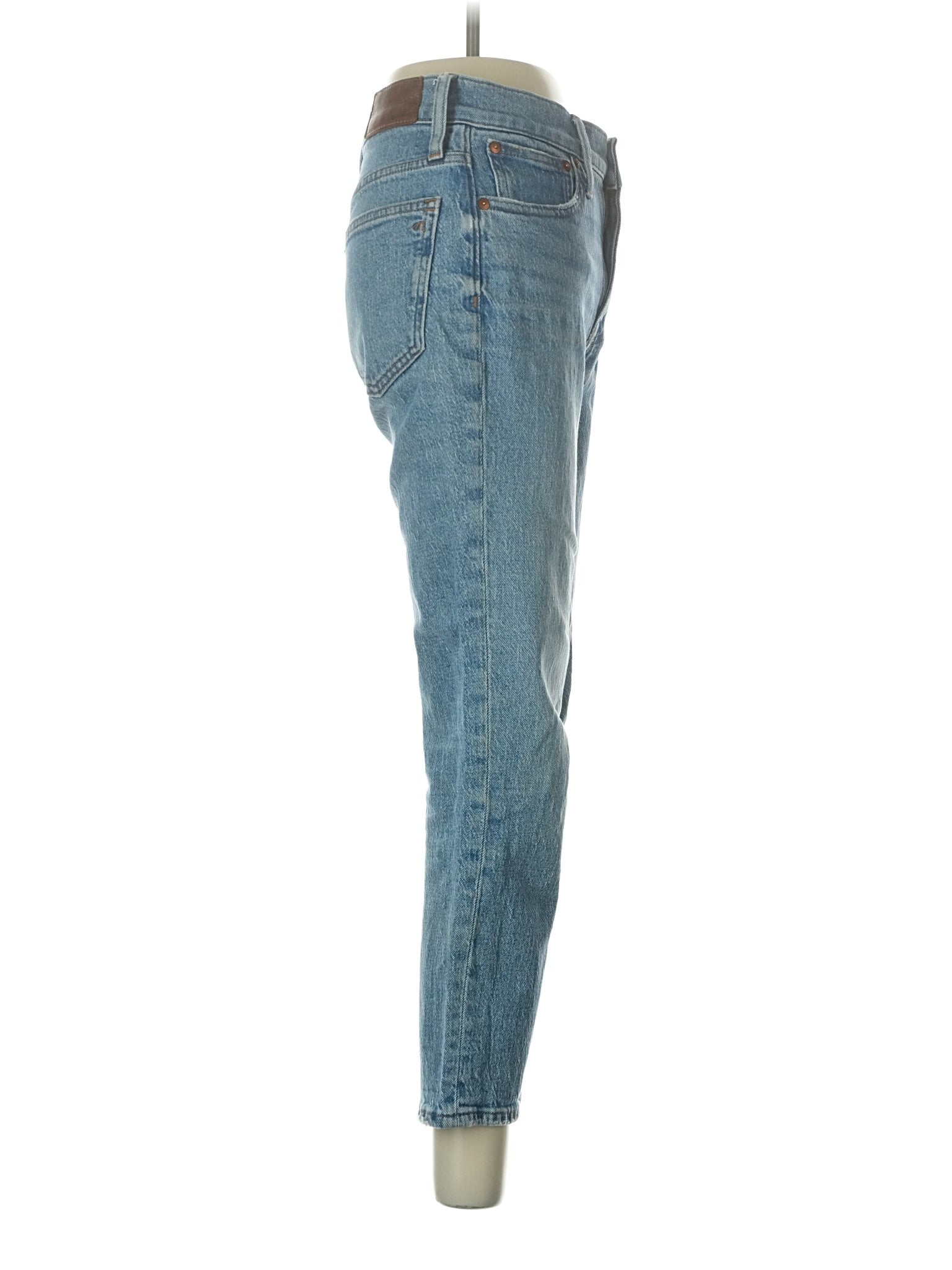 3 waist size - 24