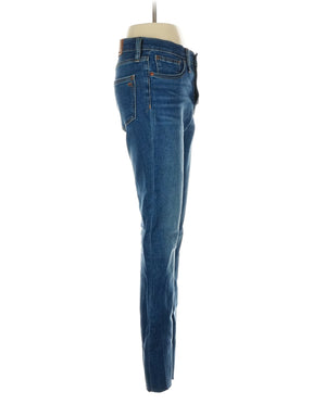 3 waist size - 25