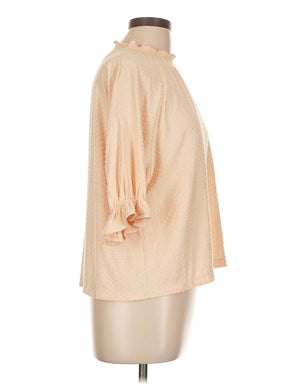 3 size - L