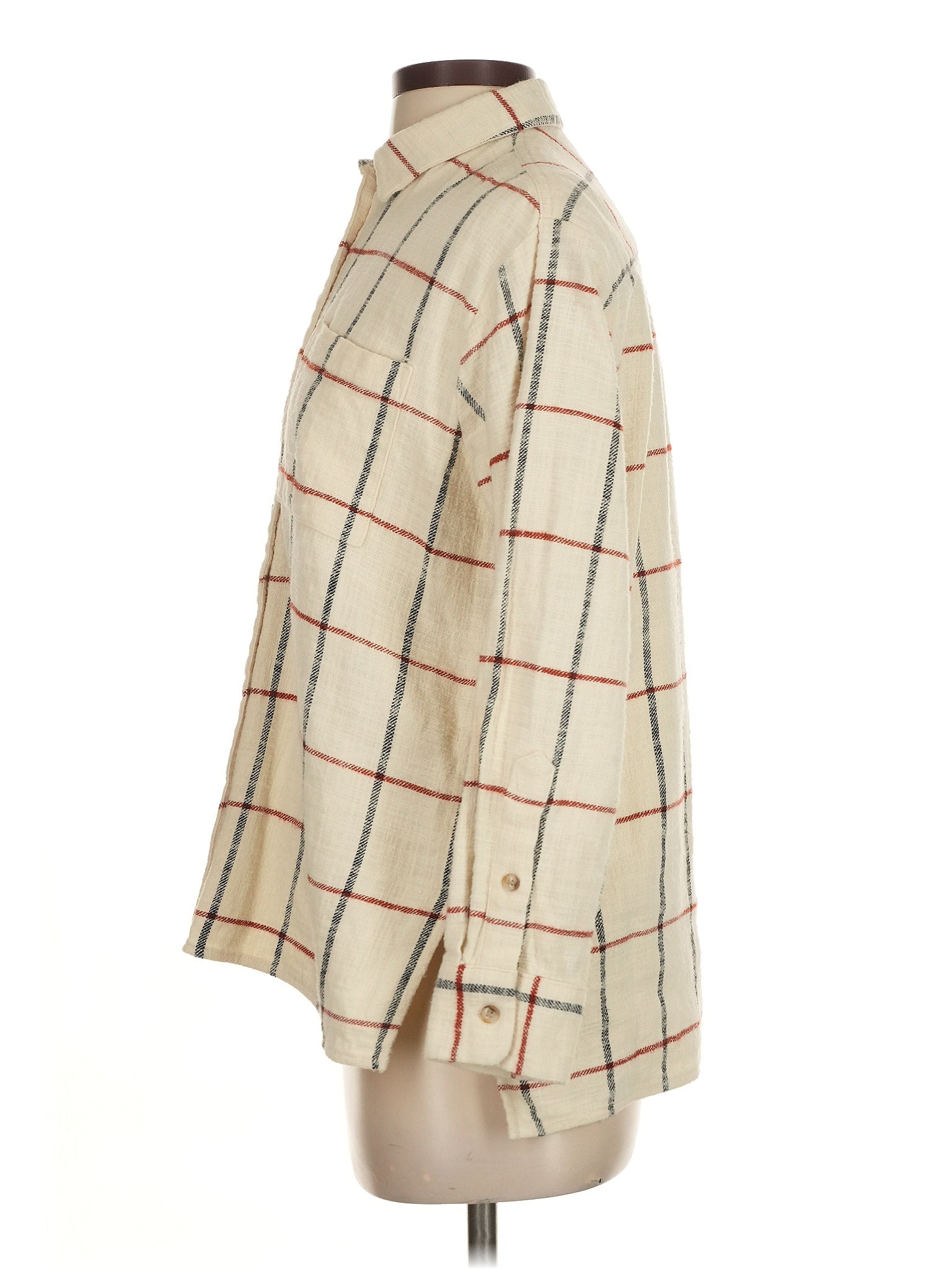 4 size - S