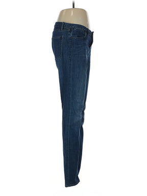 3 waist size - 29