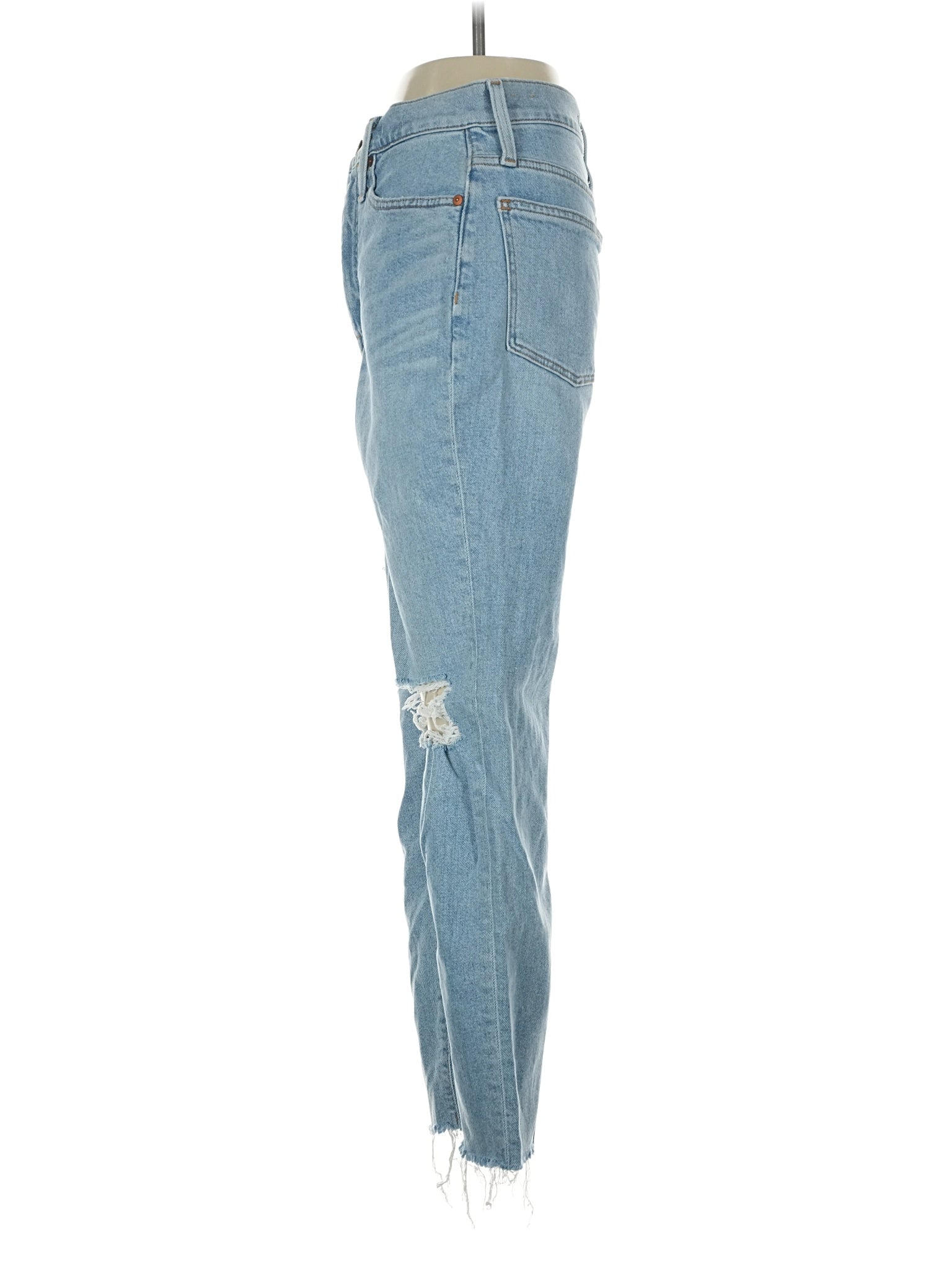 4 waist size - 24