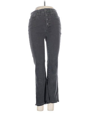 5 waist size - 24