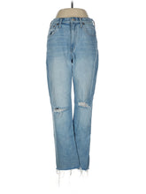 1 waist size - 28