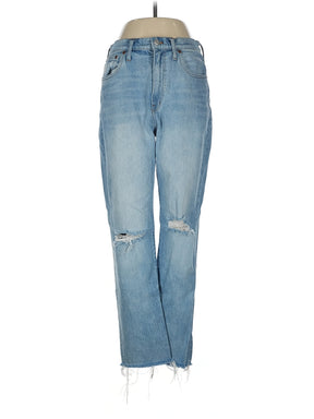 1 waist size - 28