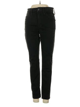 1 waist size - 27 P