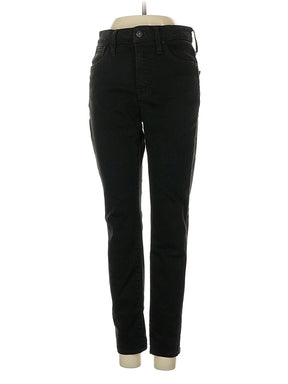 1 waist size - 27 P
