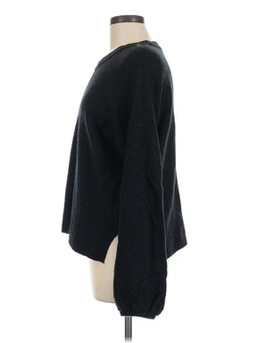 7 size - M