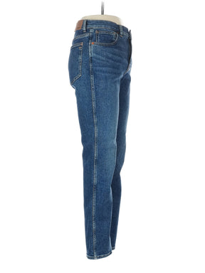 3 waist size - 28