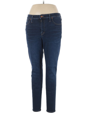 1 waist size - 32