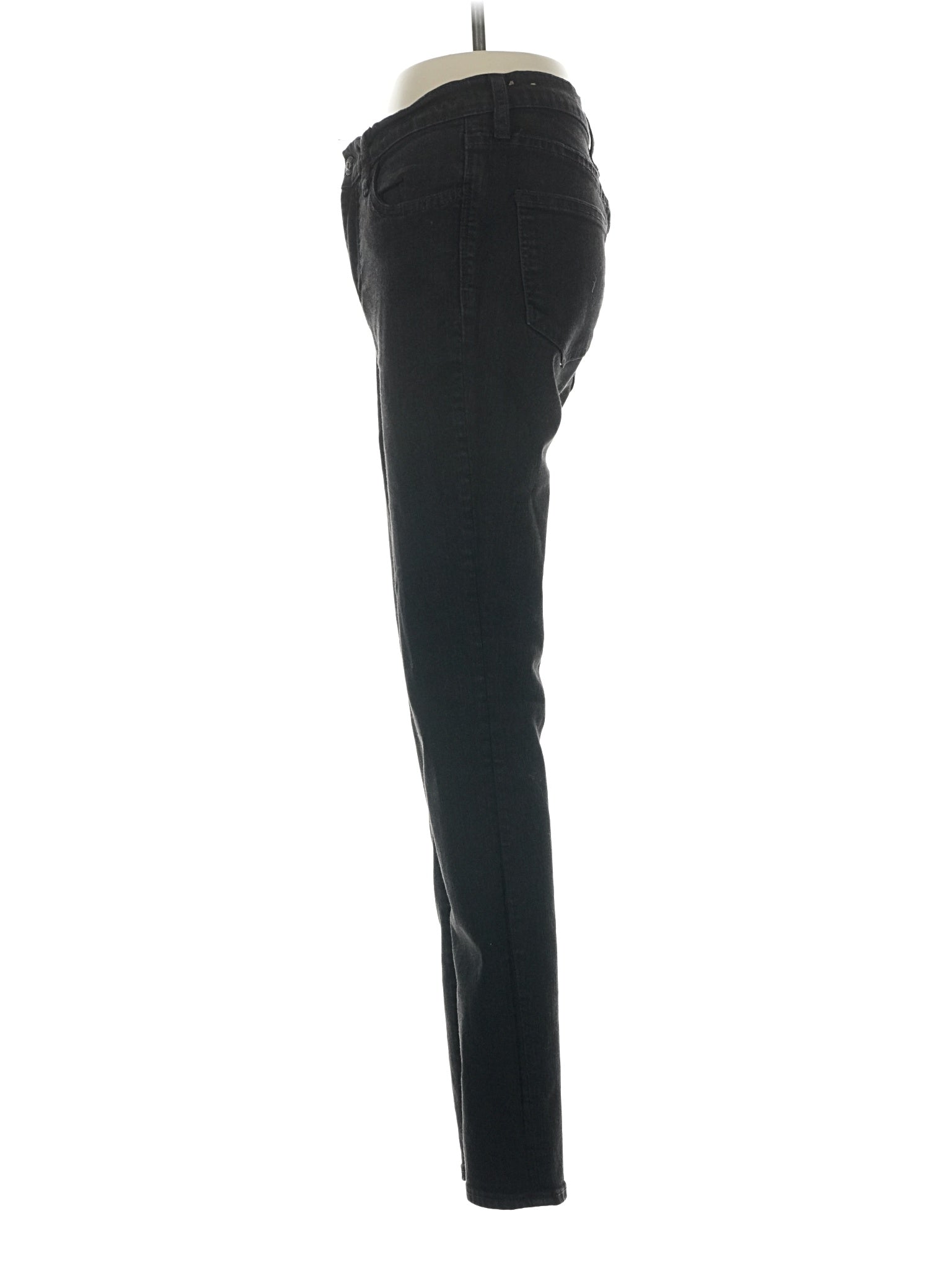 4 waist size - 26