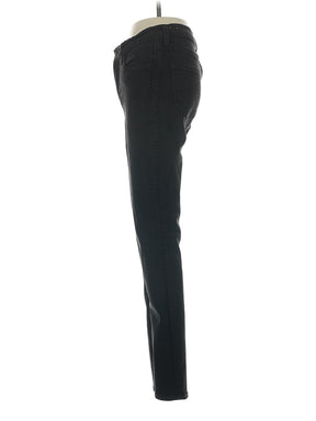 4 waist size - 26