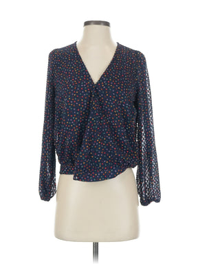 1 size - XS